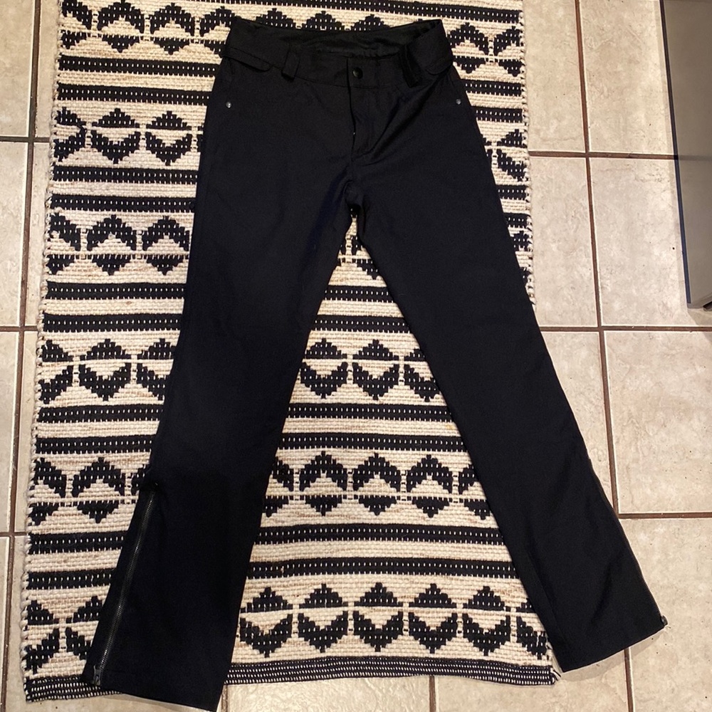 Volcom Snow Pants